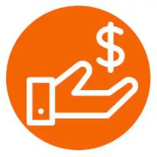 Prestamositsie Tarjetas de Creditosinas