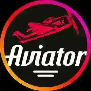 PreviteSignalBot