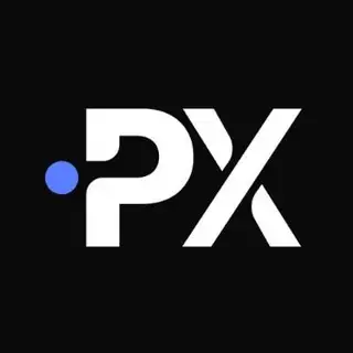 PrimeXBT New Guaranteed Airdrop (New Round)