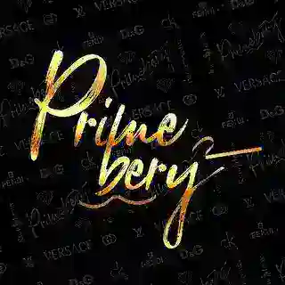 Менеджер Primebery