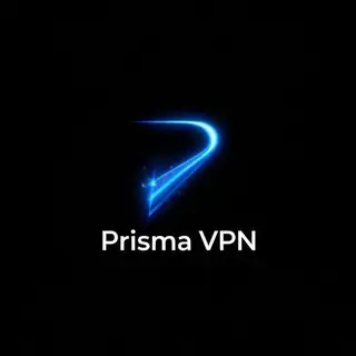 Prisma VPN