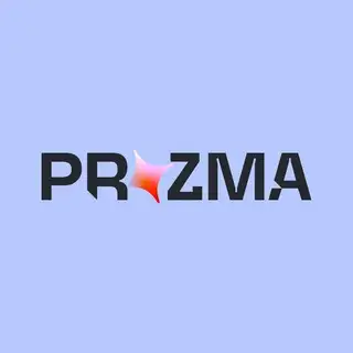PrizmaBot