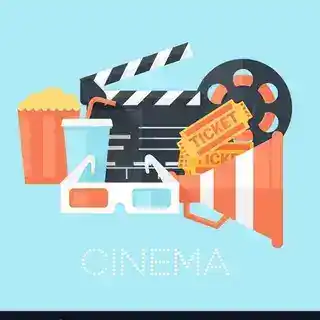 CinemaRoom File Provider