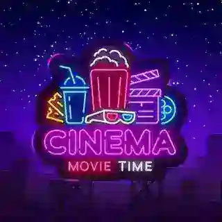 The Files Supplier CinemaRoom