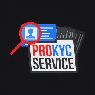 ProKyc