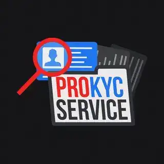 ProKyc