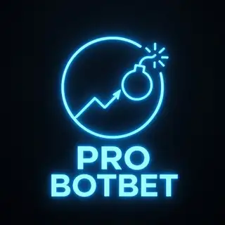 PROBOTBET