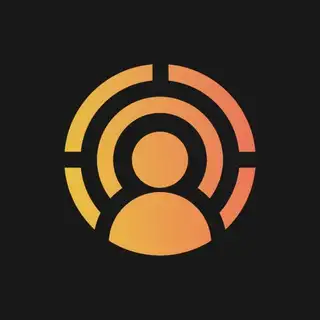 Get Audience – Chat 💬