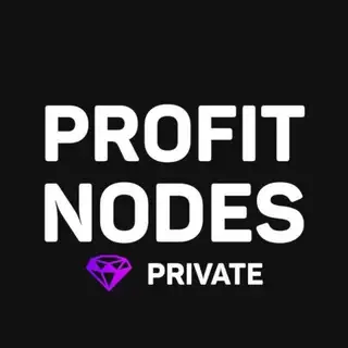 Profit Nodes Bot