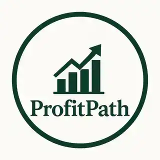 ProfitPath 🇺🇦