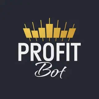 ProfitResidence_bot
