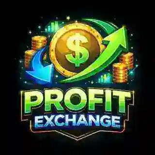Profit Exchange