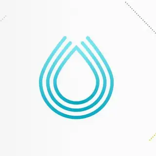 Serum Project