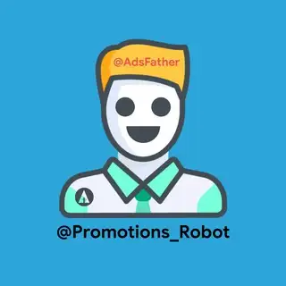 Paid Promotions