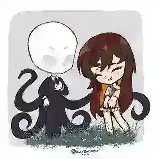 пᴘᴇдложкᴀ @ɪʟᴏᴠᴇsʟᴇɴᴅᴇʀᴍᴇɴ