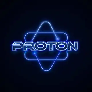 Proton