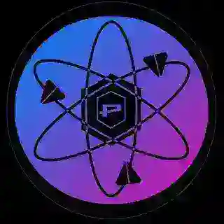 PROTON BOT