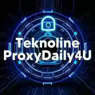 دریافت پروکسی | MTProto Proxy | VPN | فیلترشکن | تکنولاین