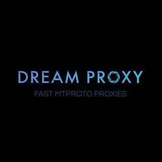 ProxyBot | پروکسی بات