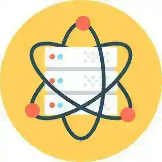 Proxy Grabber | پراکسی گرابر | پروکسی گرابر