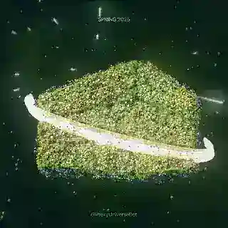 🌏 ProxyUniverse Store