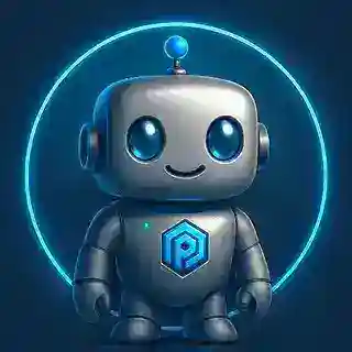 پروکسیژن | اینترنت آزاد نیمبها
