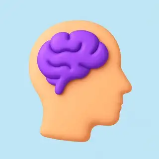 Tipsbot
