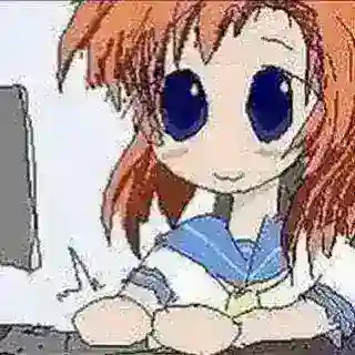 Psychological/psychiatry problems bot