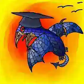 Pterodactyls TON University