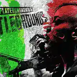 BRM | PubgMobile Bot