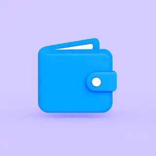 𝗣𝗨𝗕𝗟𝗜𝗖 𝗪𝗔𝗟𝗟𝗘𝗧 𝗕𝗢𝗧
