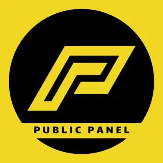 Public Panel | ممبر پرمیوم