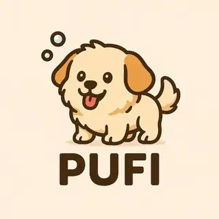PuFi Airdrop Bot