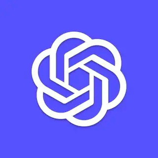 PulseGPT - AI Assistant