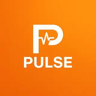 Pulse