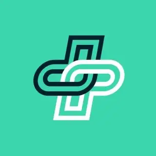 PUMLx Airdrop