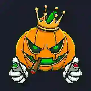 👑 🎃PumpKing - Bundler &amp; Launch Bot on PumpFun and Bonk