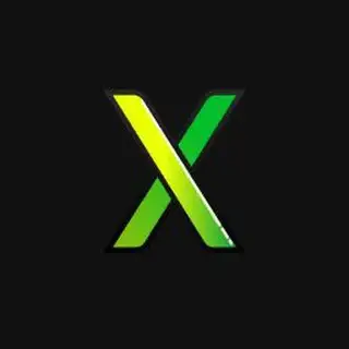 PumpXpert