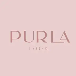 PURLA bot