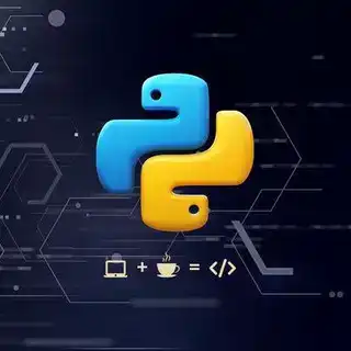 بوت ادوات بايثون - Python tools