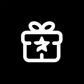 Giveaway Bot