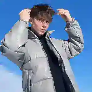 𝗕𝗼𝗧 𝗘𝗹𝗡𝗾𝗬𝗯™★ ⤶