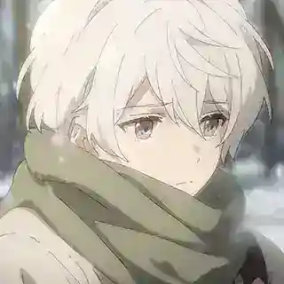 清明·贫困户