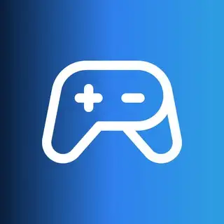 Game Bot