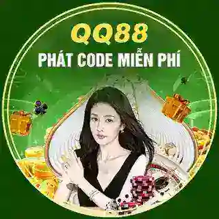 🎁QQ88 CODE ĐỘC QUYỀN