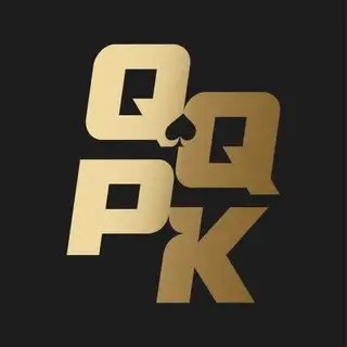 QQPK-德州锦标赛