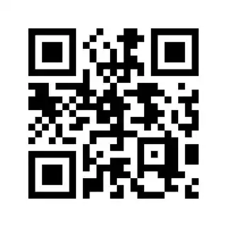 QRCode Read