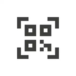 QR Code | irbots