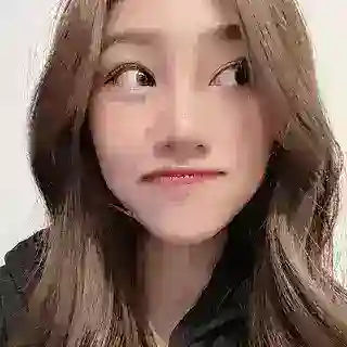 双向客服机器人