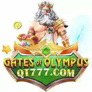 QT777 Hujan Angpao
